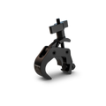 Gripper Clamp