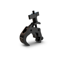 Gripper Clamp