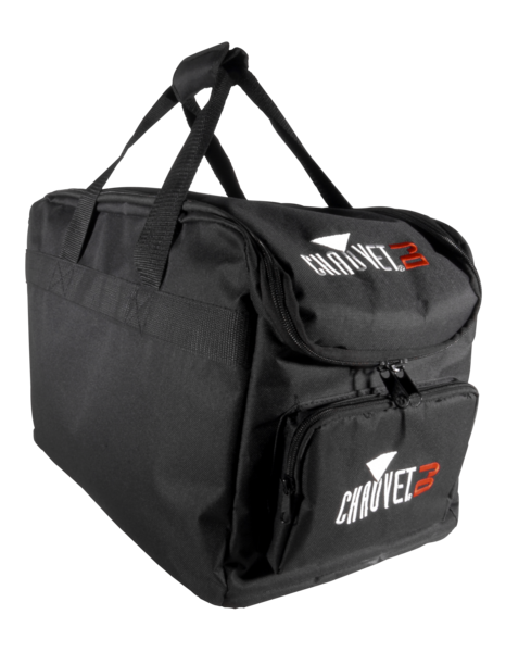VIP Carry Bag