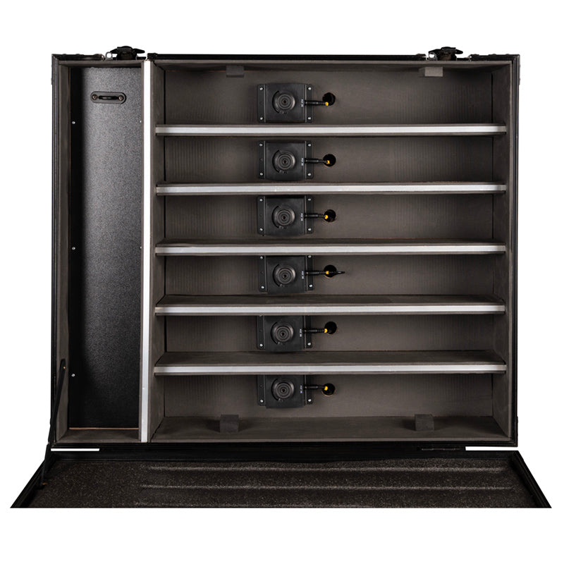 ElectraPix Bar 8FC