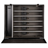 ElectraPix Bar 8FC