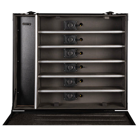ElectraPix Bar 8FC
