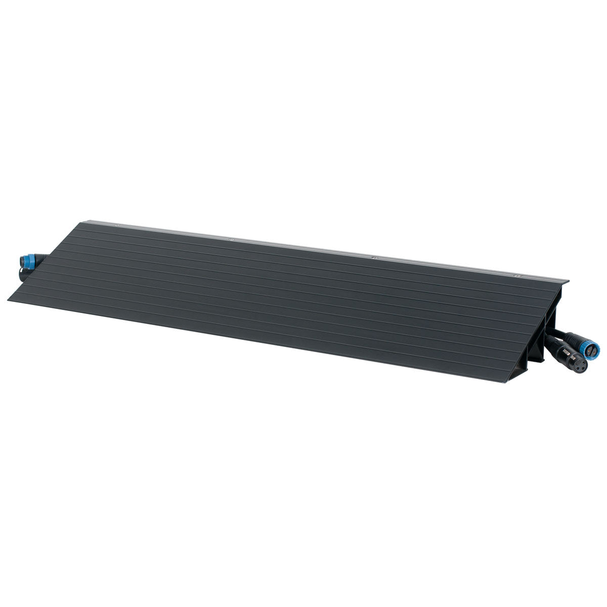 MDF2PR