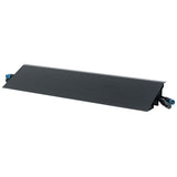 MDF2PR