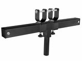 12' Ft Package of Two Fantek T-101D Top Loading Towers Includes 2x 6' F34 Truss and T-Adapters