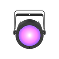 COREpar UV120 ILS