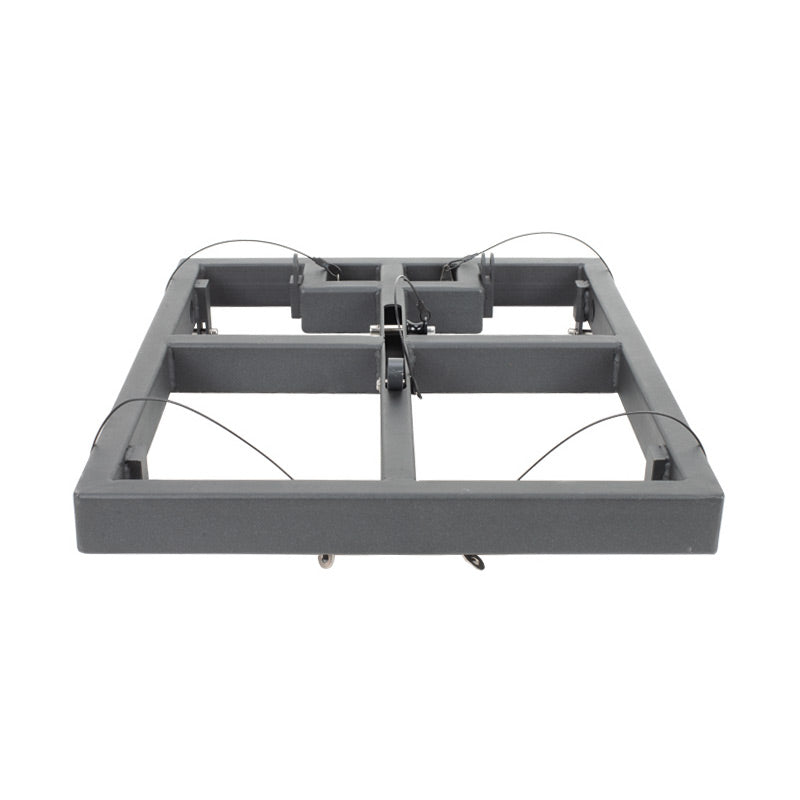 IMPERIO FLYBAR LG