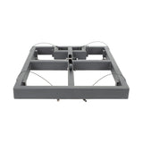IMPERIO FLYBAR LG
