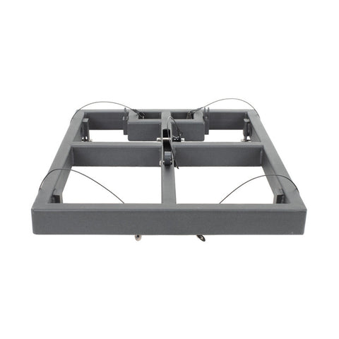 IMPERIO FLYBAR LG