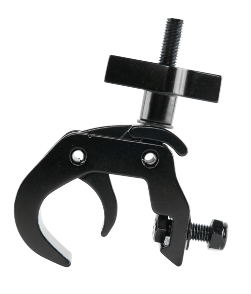 Gripper Clamp