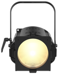 EVE F-50Z