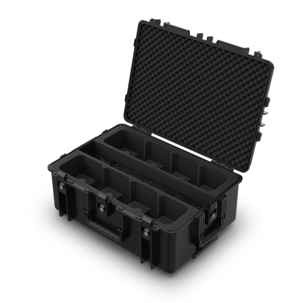 Freedom Charge 8P (new generation only)