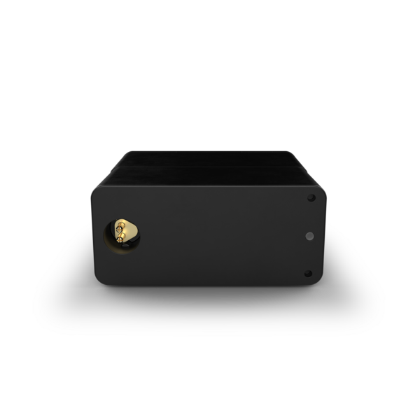Freedom Flex Battery H9