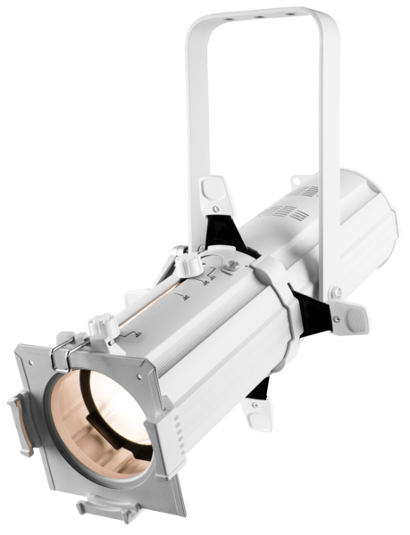 EVE E-50Z