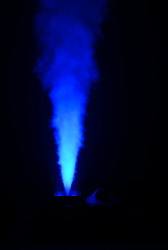 Geyser P5
