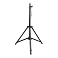 PRO Follow Spot Stand
