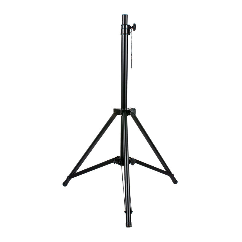PRO Follow Spot Stand