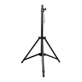 PRO Follow Spot Stand