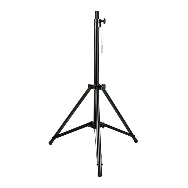 PRO Follow Spot Stand