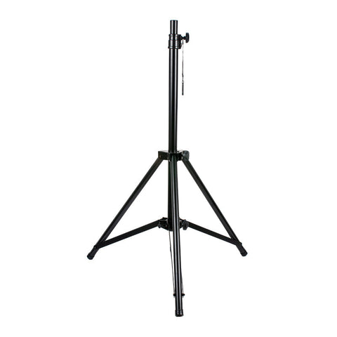 PRO Follow Spot Stand