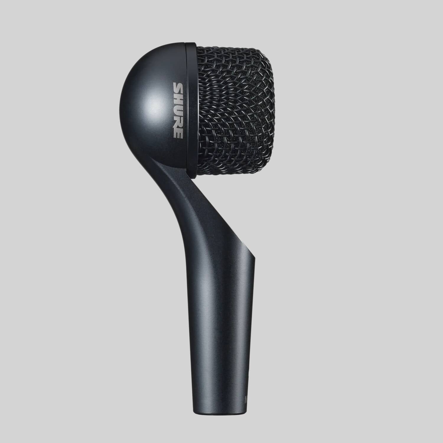 Nexadyne™ 5 - Supercardioid Dynamic Guitar Amp Microphone