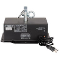HD-MB40