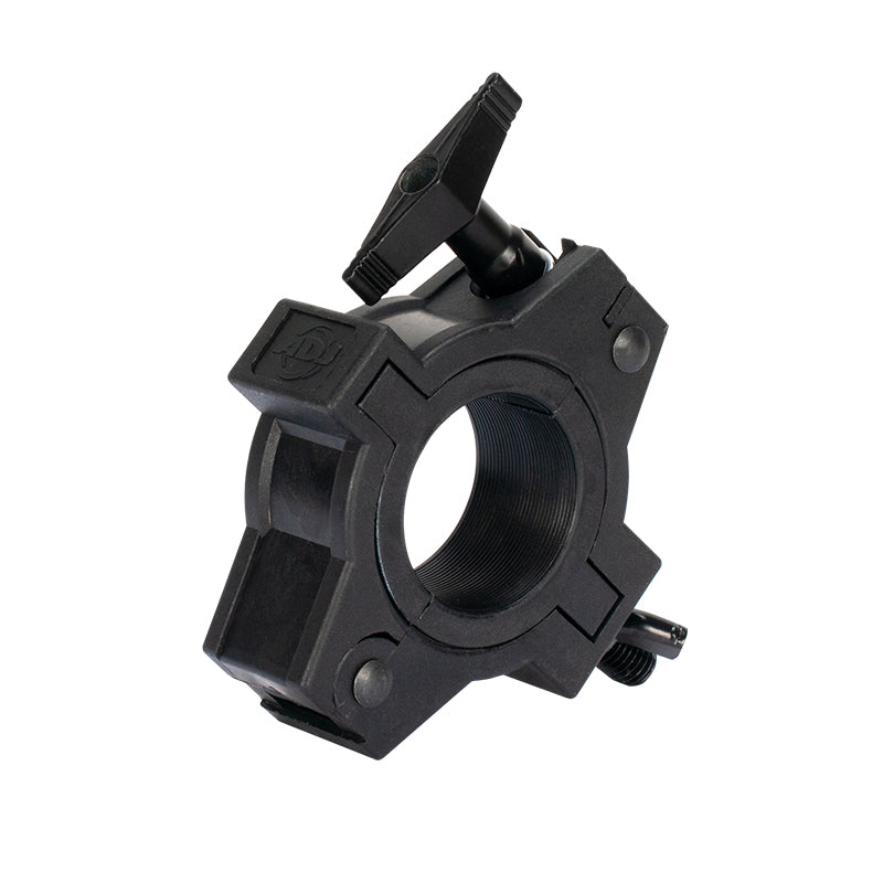 OSLIM 1.5