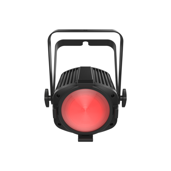 EVE P-160 RGBW