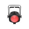 EVE P-160 RGBW