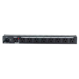 POW-R BAR RACK USB