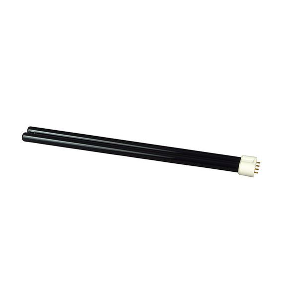 LL-UVP40