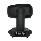 Hydro Beam CMY
