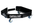 Nimbus Cart