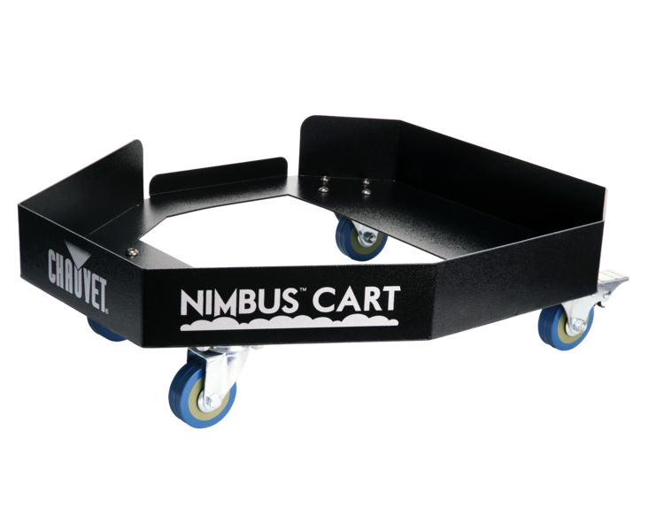 Nimbus Cart