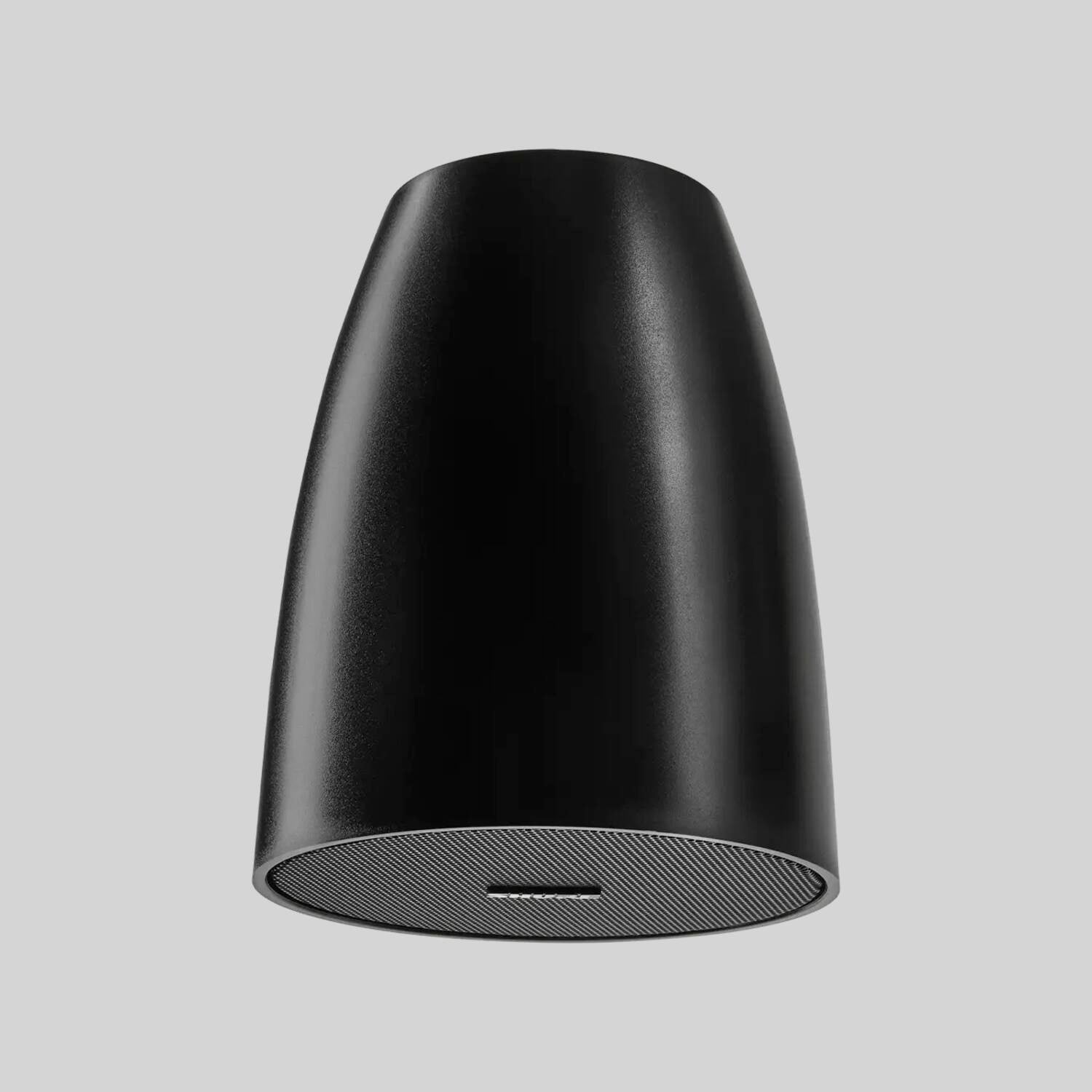 MXP-1 - Mini Pendant Passive Loudspeaker