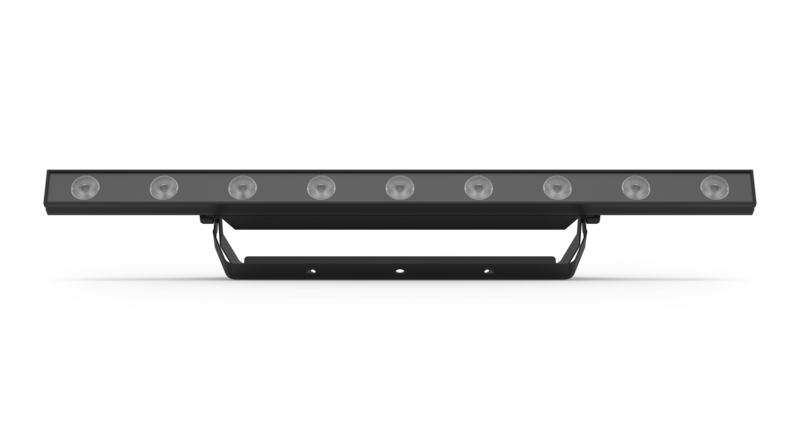 COLORband H9 ILS