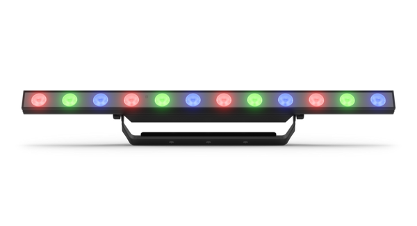 COLORband PIX ILS