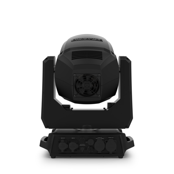 Intimidator Spot 360X IP
