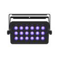 LED Shadow 2 ILS
