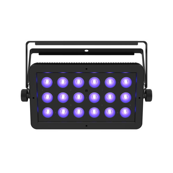 LED Shadow 2 ILS