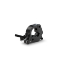 Half-Coupler Narrow (Black)