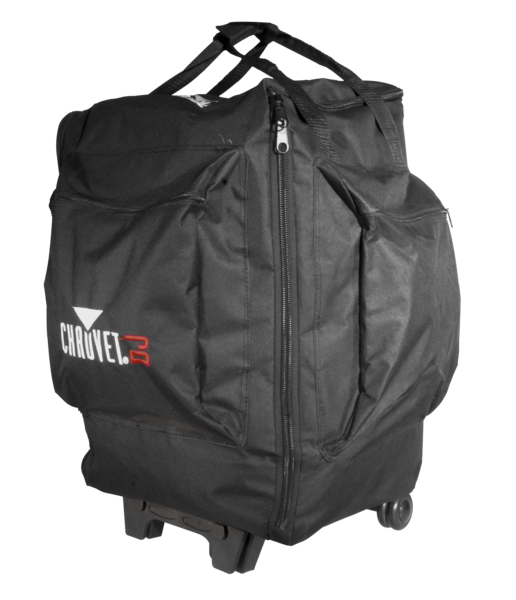 VIP Carry Bag - With wheels