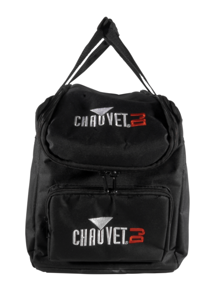 VIP Carry Bag