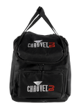 VIP Carry Bag