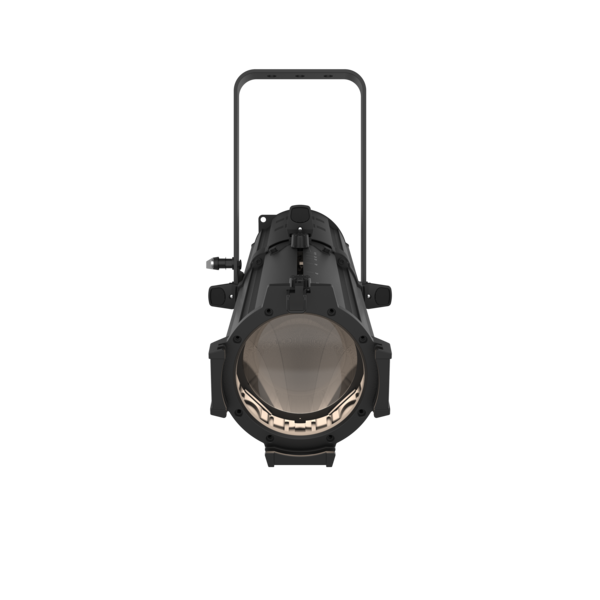 EVE E-100Z