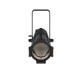EVE E-100Z