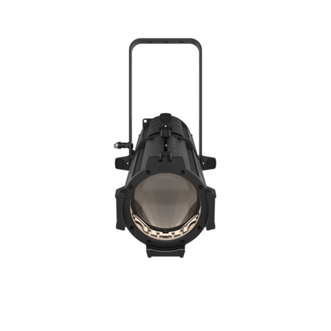 EVE E-100Z