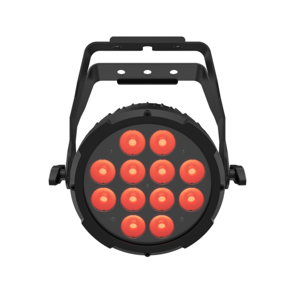 SlimPAR Pro Q IP