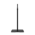 FLEXstand