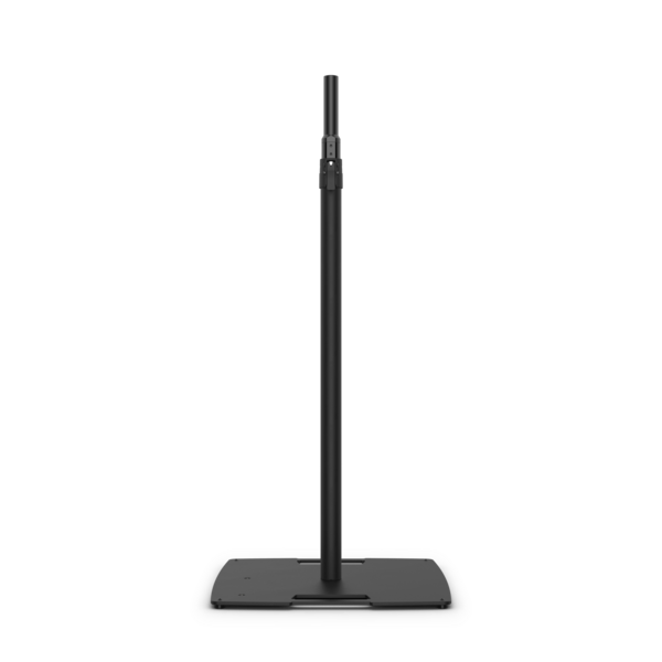 FLEXstand